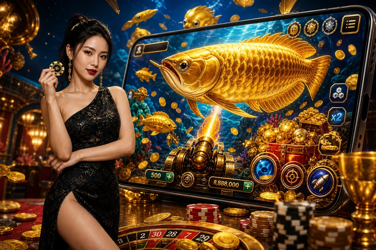 3999v একাউন্ট রেজিস্ট্রেশন ও লগইন